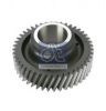 VOLVO 1521913 Gear Wheel, transmission input shaft